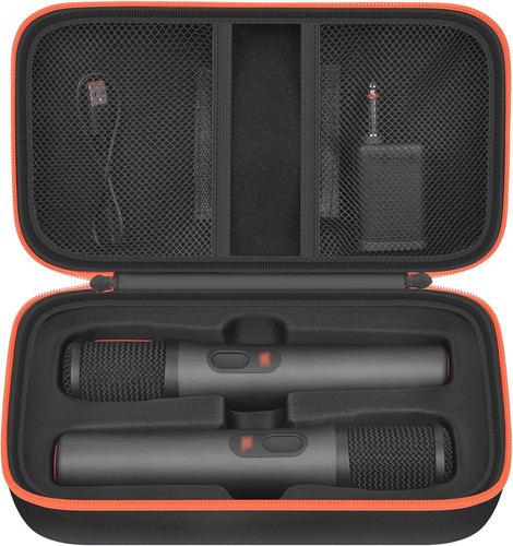 Bluetooth microphone wireless - bluetooth,