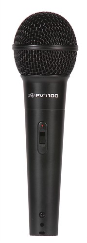 Peavey pvi 100 dynamic - peavey,